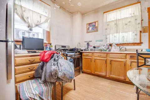1024 Gilsey Ave, Cincinnati, OH 45205 photo 7