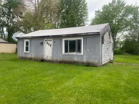 6533 St Rt 48, Goshen, OH 45122