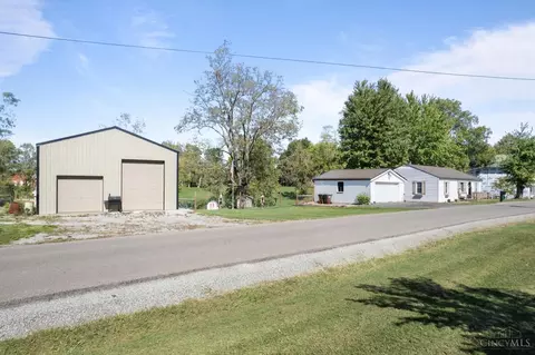 1463 Kress Rd, Williamsburg, OH 45176 photo 34