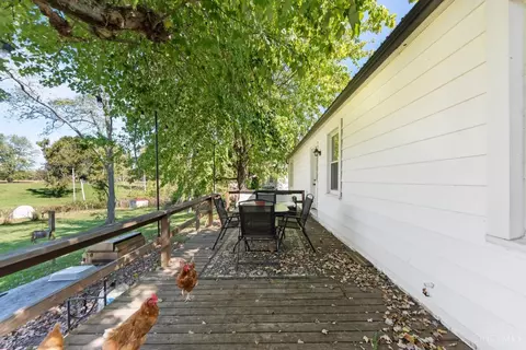 1463 Kress Rd, Williamsburg, OH 45176 photo 24