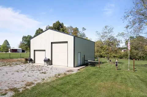 1463 Kress Rd, Williamsburg, OH 45176 photo 32