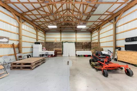 1463 Kress Rd, Williamsburg, OH 45176 photo 33
