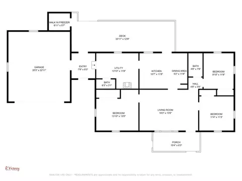 1463 Kress Rd, Williamsburg, OH 45176 photo 37