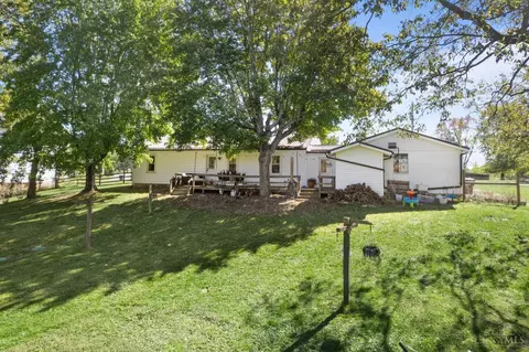 1463 Kress Rd, Williamsburg, OH 45176 photo 27