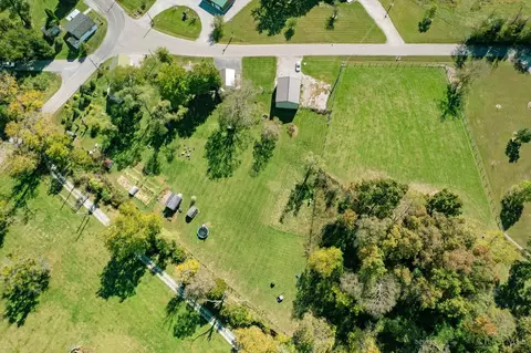 1463 Kress Rd, Williamsburg, OH 45176 photo 35