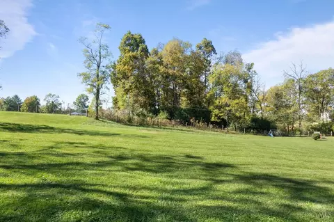 1463 Kress Rd, Williamsburg, OH 45176 photo 31