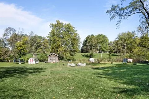 1463 Kress Rd, Williamsburg, OH 45176 photo 28