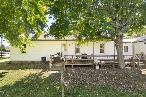 1463 Kress Rd, Williamsburg, OH 45176 photo 26