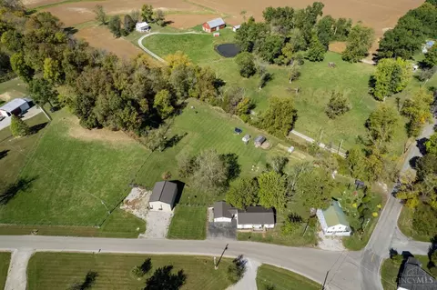 1463 Kress Rd, Williamsburg, OH 45176 photo 36