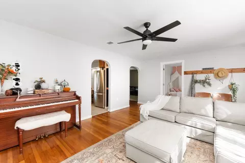 1463 Kress Rd, Williamsburg, OH 45176 photo 8