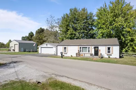 1463 Kress Rd, Williamsburg, OH 45176 photo 3