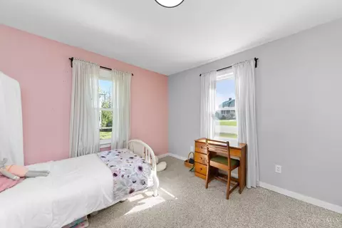 1463 Kress Rd, Williamsburg, OH 45176 photo 15
