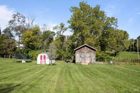 1463 Kress Rd, Williamsburg, OH 45176 photo 30