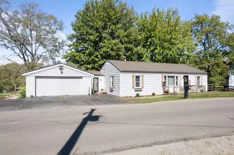 1463 Kress Rd, Williamsburg, OH 45176 photo 2