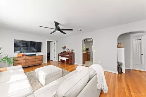 1463 Kress Rd, Williamsburg, OH 45176 photo 5