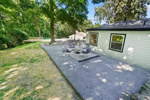 Other - 8755 Arborcrest Dr, Cincinnati, OH 45236 photo 18 of 20
