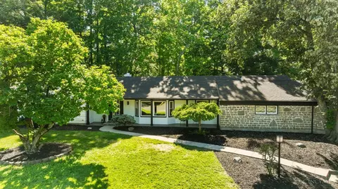 Other - 8755 Arborcrest Dr, Cincinnati, OH 45236 photo 1 of 20
