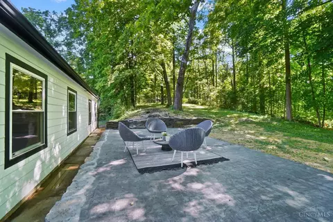 Exterior - 8755 Arborcrest Dr, Cincinnati, OH 45236 photo 15 of 22