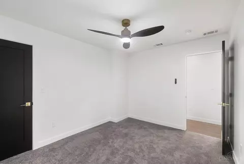 Bedroom - 8755 Arborcrest Dr, Cincinnati, OH 45236 photo 6 of 6