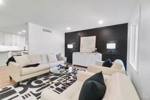 Living - 8755 Arborcrest Dr, Cincinnati, OH 45236 photo 1 of 2