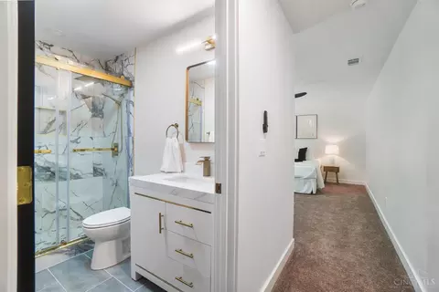 Other - 8755 Arborcrest Dr, Cincinnati, OH 45236 photo 8 of 20