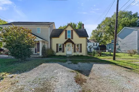 228 Sophia St, New Richmond, OH 45157