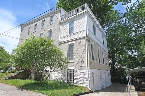 Other - 208 Oak St, Cincinnati, OH 45219 photo 6 of 6