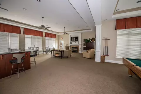 Other - 5896 Springview Cir, Mason, OH 45040 photo 4 of 4