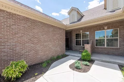 Other - 5896 Springview Cir, Mason, OH 45040 photo 1 of 4