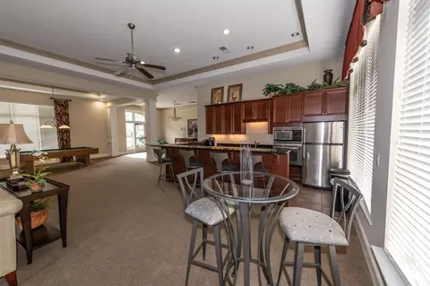 Dining - 5896 Springview Cir, Mason, OH 45040 photo 1 of 1
