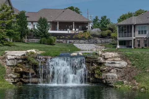 Other - 5896 Springview Cir, Mason, OH 45040 photo 2 of 4