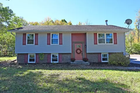 6731 Oakland Rd, Loveland, OH 45140