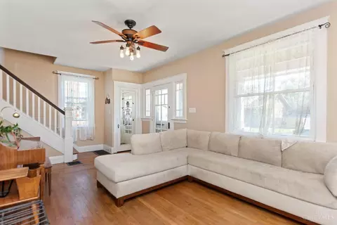 Other - 649 Harmes Ave, Reading, OH 45215 photo 1 of 13