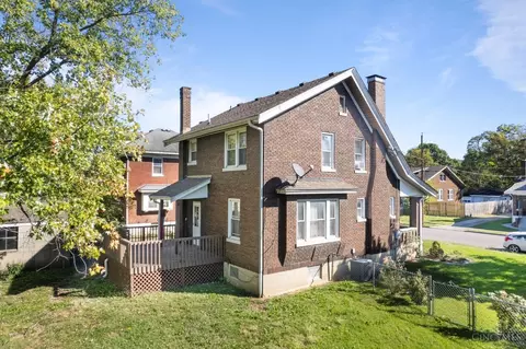 Other - 649 Harmes Ave, Reading, OH 45215 photo 8 of 13