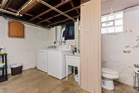 Other - 649 Harmes Ave, Reading, OH 45215 photo 12 of 13