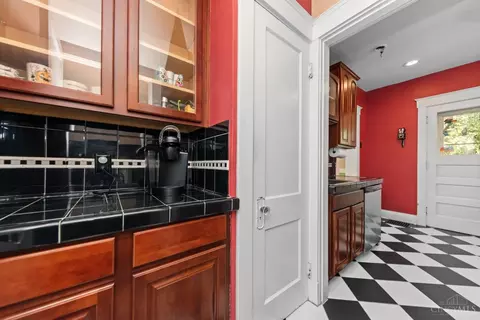 Other - 649 Harmes Ave, Reading, OH 45215 photo 4 of 13