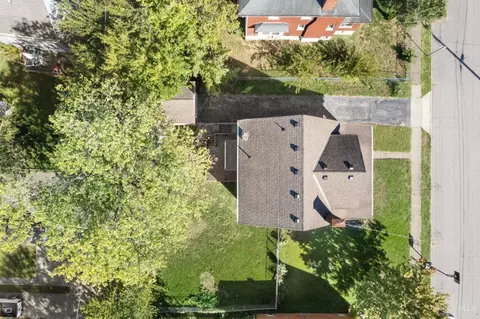 View/Area - 649 Harmes Ave, Reading, OH 45215 photo 1 of 1