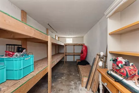 Other - 649 Harmes Ave, Reading, OH 45215 photo 13 of 13