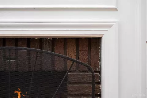 Other - 649 Harmes Ave, Reading, OH 45215 photo 3 of 13