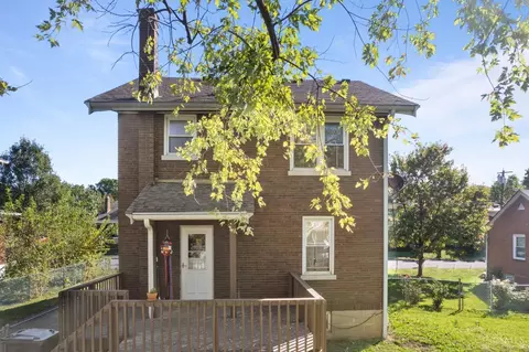 Other - 649 Harmes Ave, Reading, OH 45215 photo 7 of 13