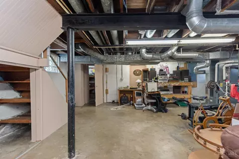 Other - 649 Harmes Ave, Reading, OH 45215 photo 11 of 13
