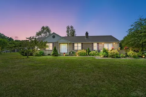 2625 Case Rd, New Richmond, OH 45157