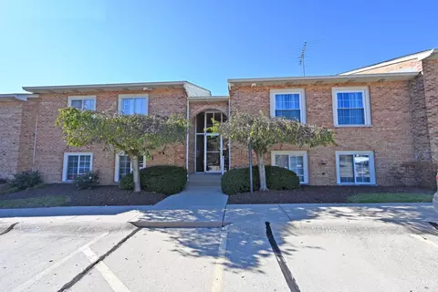 5180 Old Oak Trl #17, Cincinnati, OH 45238