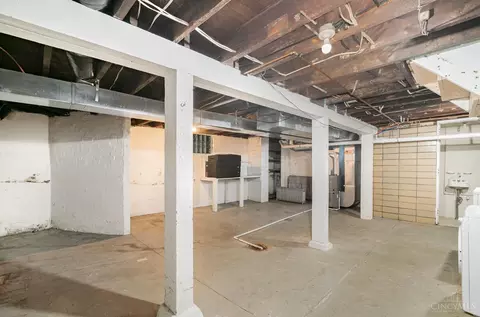 Other - 2752 Willard Ave, Cincinnati, OH 45209 photo 3 of 5