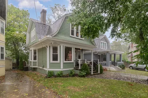 Other - 2752 Willard Ave, Cincinnati, OH 45209 photo 1 of 5