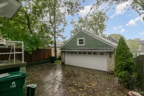 Other - 2752 Willard Ave, Cincinnati, OH 45209 photo 5 of 5