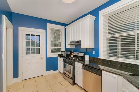 Kitchen - 2752 Willard Ave, Cincinnati, OH 45209 photo 1 of 3