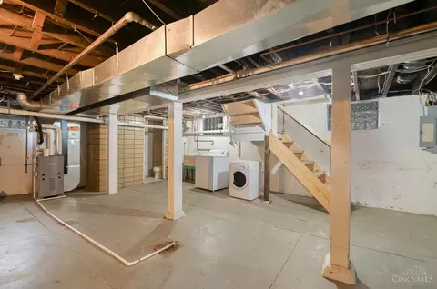 Other - 2752 Willard Ave, Cincinnati, OH 45209 photo 4 of 5