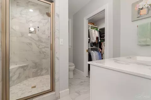 Other - 2752 Willard Ave, Cincinnati, OH 45209 photo 2 of 5