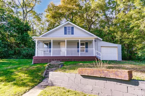 347 Lower River Rd, Cleves, OH 45002